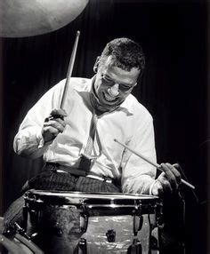 buddy rich net worth